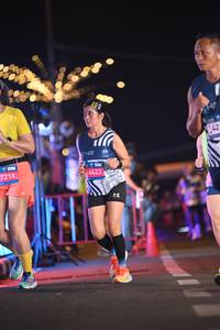 BIB: 
                            <button type="button" onclick="openModal(24415166)" class="btn btn-primary btn-sm float-right btn-popup" data-toggle="modal" data-target=".modal-high-quality">
                        <i class="fas fa-shopping-cart"></i> Add to Cart
                    </button>
                                            <button type="button" onclick="isThisMe(24415166, true)" class="btn btn-success btn-sm float-right btn-popup btn-isme hidden" data-toggle="tooltip" data-placement="bottom" title="นี่คือรูปของคุณใช่ไหม คลิกที่นี่เพื่อเอาเข้าอัลบั้ม">
                        <i class="fas fa-plus"></i> Add to album
                    </button>
                    <button type="button" onclick="isThisMe(24415166, false)" class="btn btn-warning btn-sm float-right btn-popup btn-isnotme hidden">
                        <i class="fas fa-ban"></i> Remove from album
                    </button>